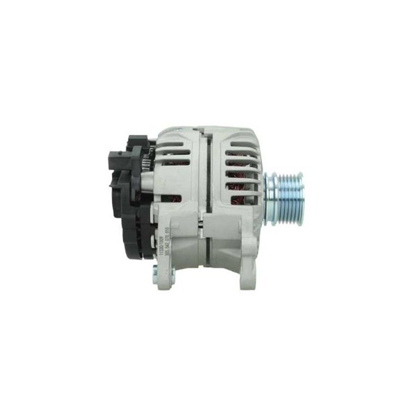 Generator 12V 70A Bv psh 305.547.070.010 BV PSH