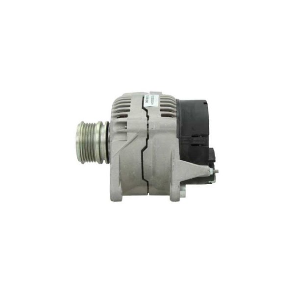 Generator 12V 90A Bv psh 305.549.090.010 BV PSH