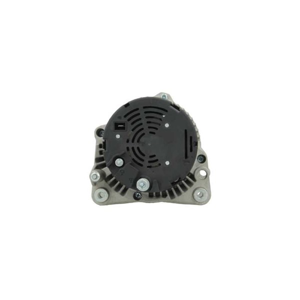 Generator 12V 90A Bv psh 305.549.090.010 BV PSH