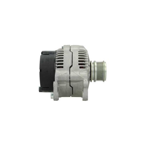 Generator 12V 90A Bv psh 305.549.090.010 BV PSH