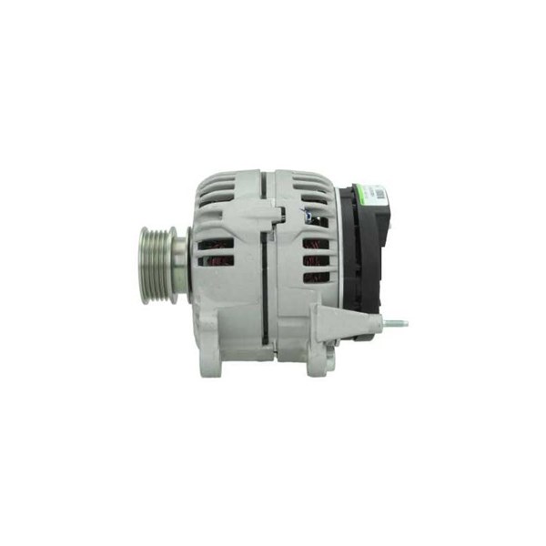 Generator 12V 140A Bv psh 305.551.140.010 BV PSH