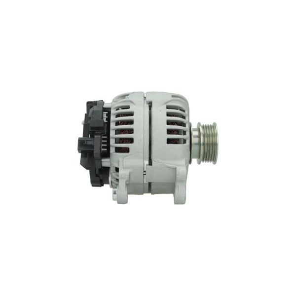 Generator 12V 140A Bv psh 305.551.140.010 BV PSH