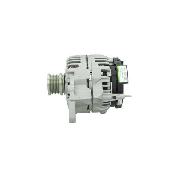 Generator 12V 70A Bv psh 305.553.070.010 BV PSH