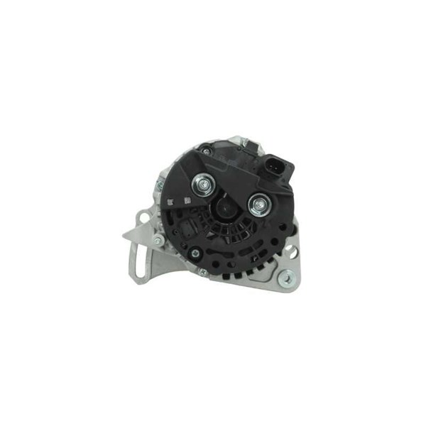 Generator 12V 70A Bv psh 305.553.070.010 BV PSH