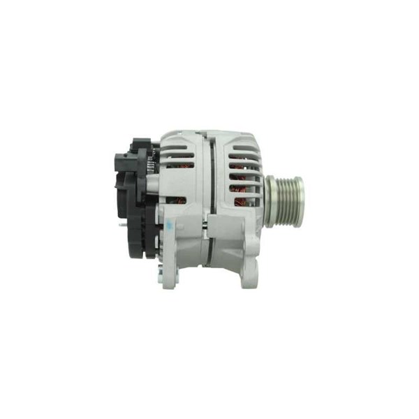 Generator 12V 70A Bv psh 305.553.070.010 BV PSH