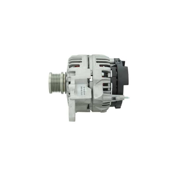 Generator 12V 110A Bv psh 305.553.110.010 BV PSH