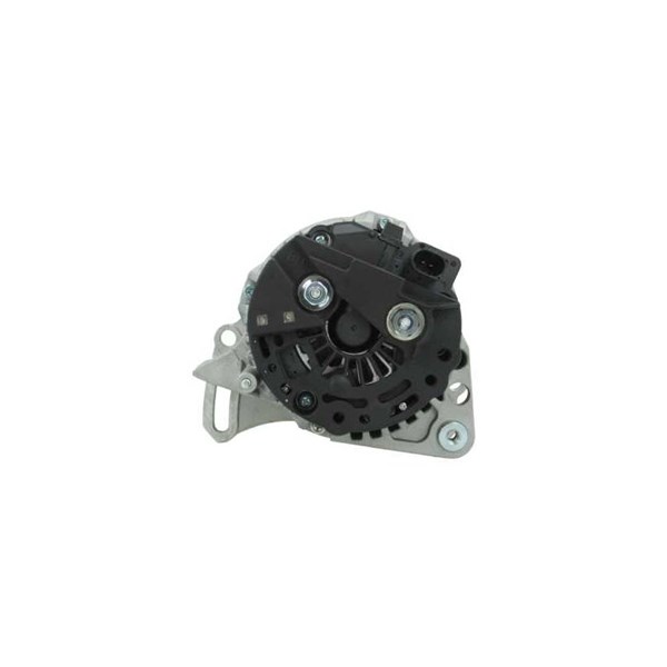 Generator 12V 110A Bv psh 305.553.110.010 BV PSH