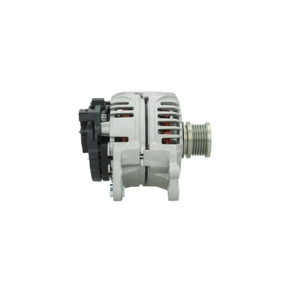 Generator 12V 110A Bv psh 305.553.110.010 BV PSH