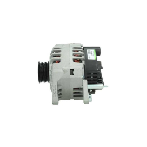 Generator 12V 90A Bv psh 305.554.090.000 BV PSH