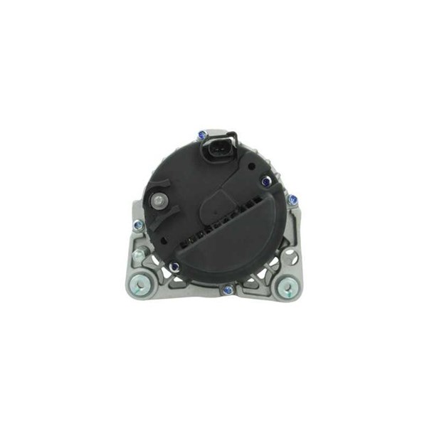 Generator 12V 90A Bv psh 305.554.090.000 BV PSH