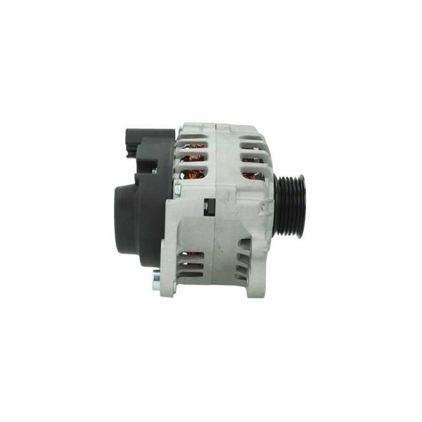 Generator 12V 90A Bv psh 305.554.090.000 BV PSH