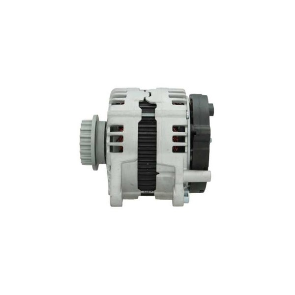Generator 12V 156A Bv psh 305.557.156.010 BV PSH