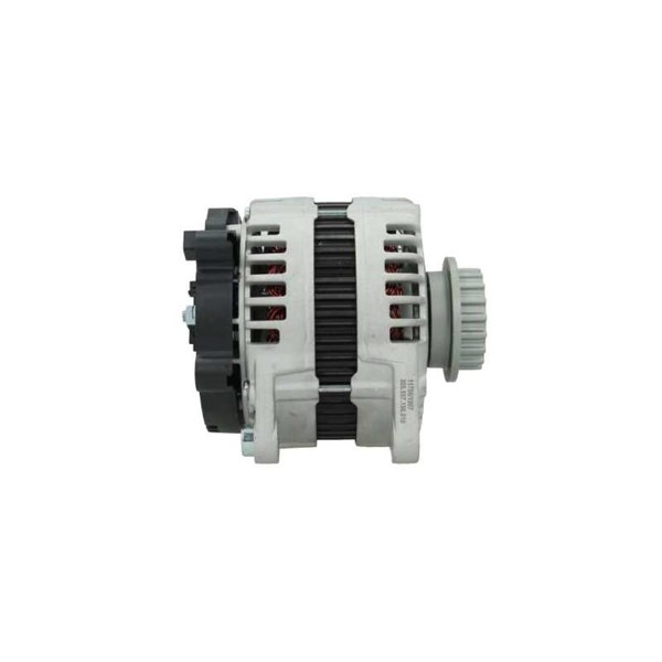 Generator 12V 156A Bv psh 305.557.156.010 BV PSH