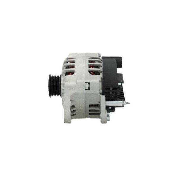 Generator 12V 70A Bv psh 305.560.070.000 BV PSH