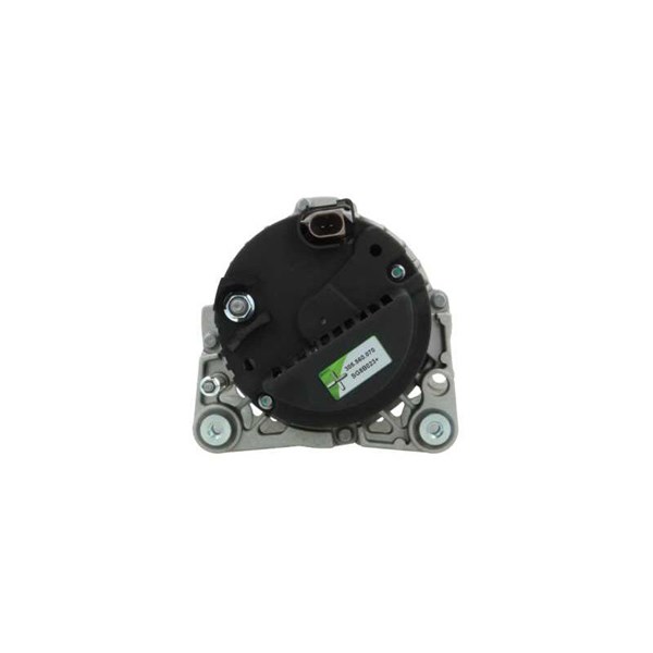 Generator 12V 70A Bv psh 305.560.070.000 BV PSH