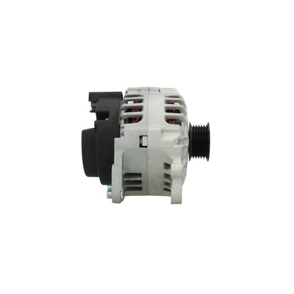 Generator 12V 70A Bv psh 305.560.070.000 BV PSH