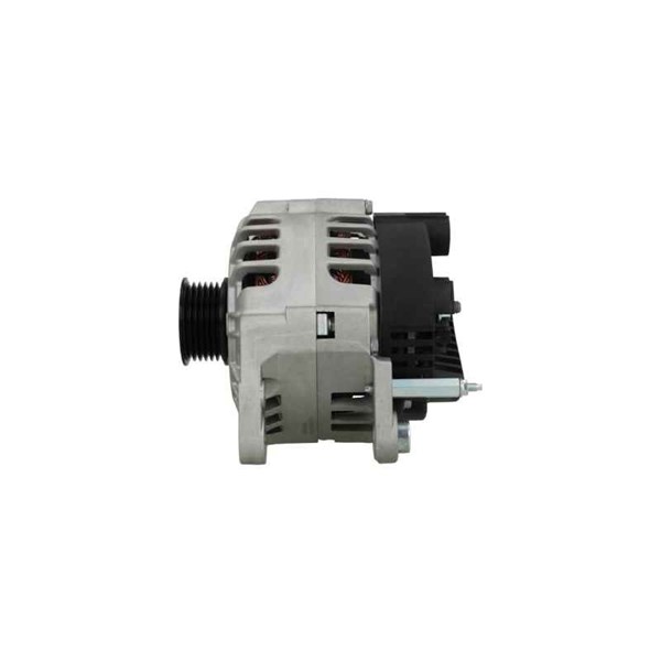 Generator BV PSH