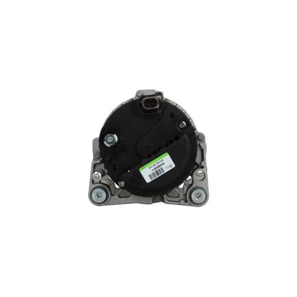 Generator BV PSH