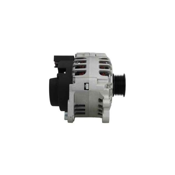 Generator BV PSH