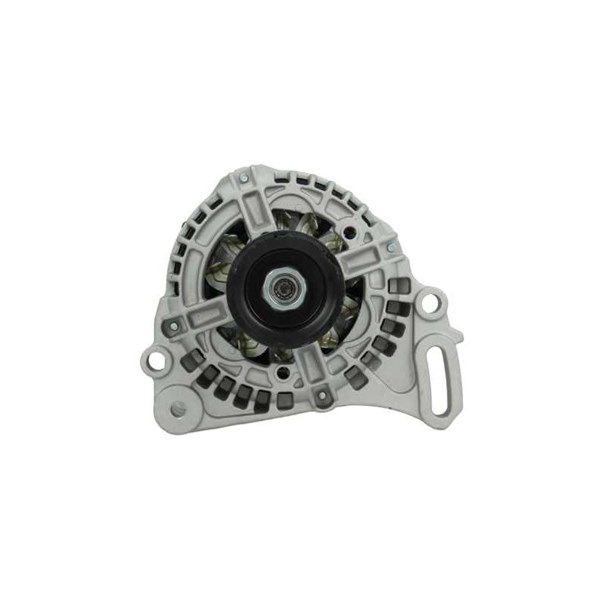 Generator 12V 110A Bv psh 305.561.110.010 BV PSH Generator 12V 110A Bv psh 305.561.110.010 BV PSH