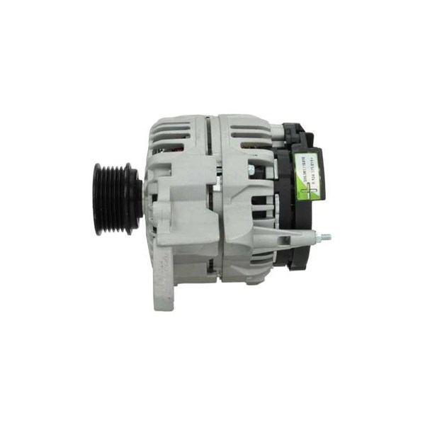 Generator 12V 110A Bv psh 305.561.110.010 BV PSH Generator 12V 110A Bv psh 305.561.110.010 BV PSH