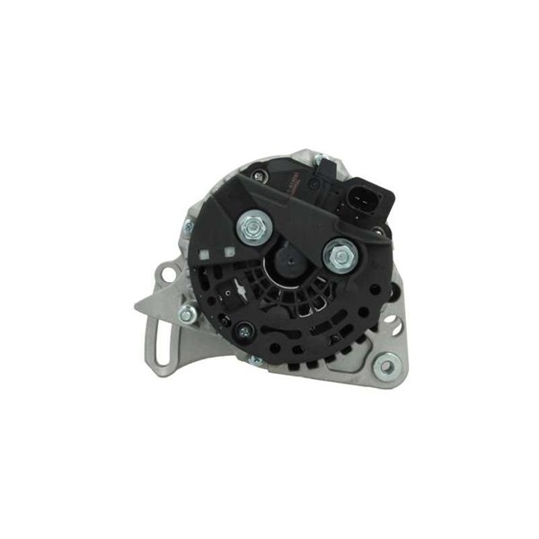 Generator 12V 110A Bv psh 305.561.110.010 BV PSH Generator 12V 110A Bv psh 305.561.110.010 BV PSH