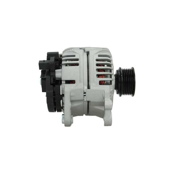 Generator 12V 110A Bv psh 305.561.110.010 BV PSH Generator 12V 110A Bv psh 305.561.110.010 BV PSH