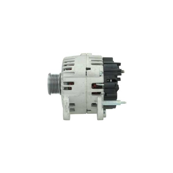 Generator 12V 110A Bv psh 305.563.110.000 BV PSH