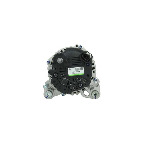 Generator 12V 110A Bv psh 305.563.110.000 BV PSH