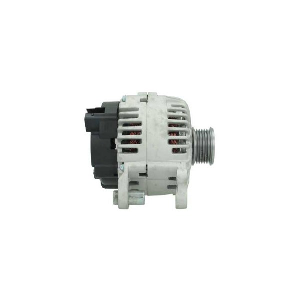 Generator 12V 110A Bv psh 305.563.110.000 BV PSH