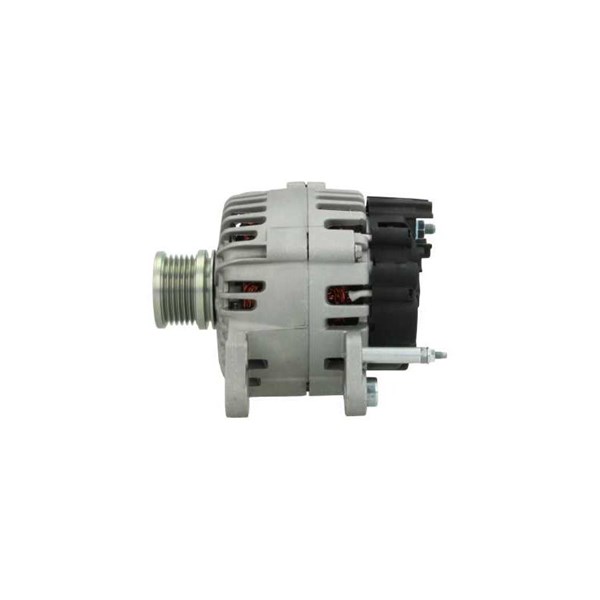 Generator 12V 110A Bv psh 305.578.110.000 BV PSH