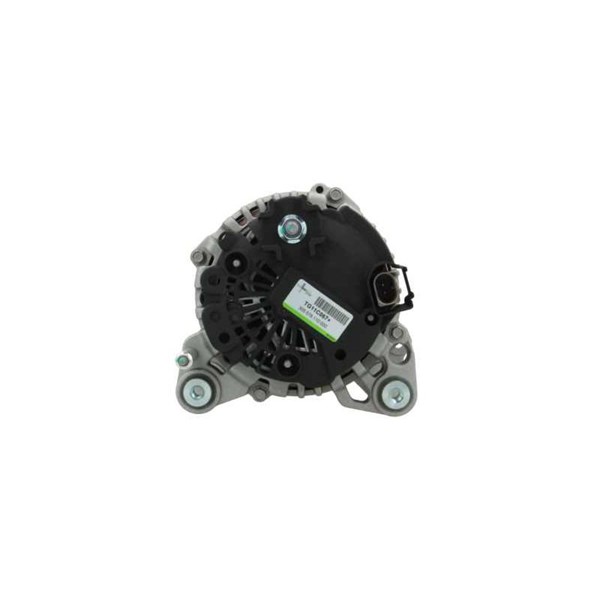 Generator 12V 110A Bv psh 305.578.110.000 BV PSH