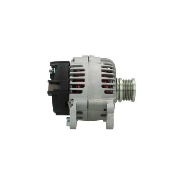 Generator 12V 110A Bv psh 305.578.110.000 BV PSH