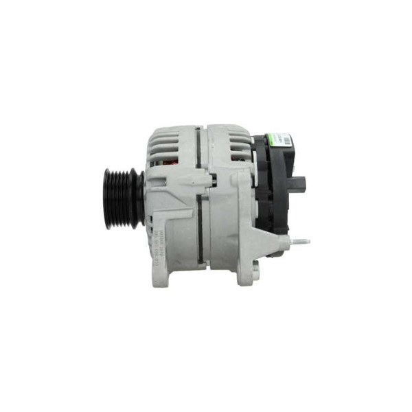 Generator 12V 90A Bv psh 305.583.090.010 BV PSH Generator 12V 90A Bv psh 305.583.090.010 BV PSH