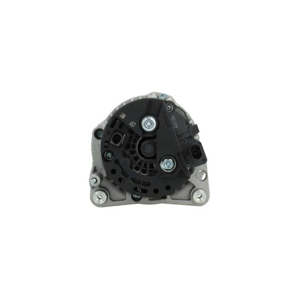 Generator 12V 90A Bv psh 305.583.090.010 BV PSH Generator 12V 90A Bv psh 305.583.090.010 BV PSH