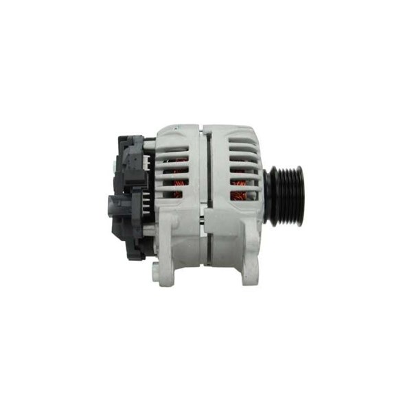 Generator 12V 90A Bv psh 305.583.090.010 BV PSH Generator 12V 90A Bv psh 305.583.090.010 BV PSH