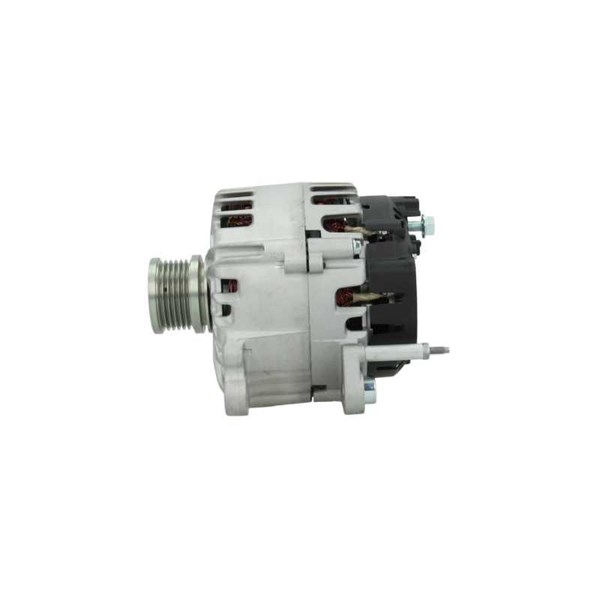 Generator 12V 180A Bv psh 305.597.180.000 BV PSH