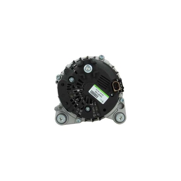 Generator 12V 180A Bv psh 305.597.180.000 BV PSH