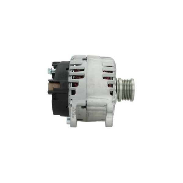Generator 12V 180A Bv psh 305.597.180.000 BV PSH