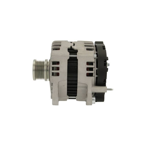 Generator 12V 180A Bv psh 305.597.180.010 BV PSH