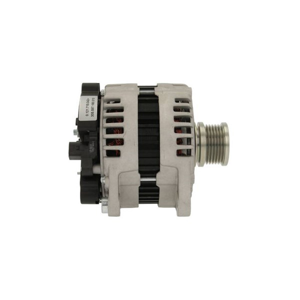 Generator 12V 180A Bv psh 305.597.180.010 BV PSH