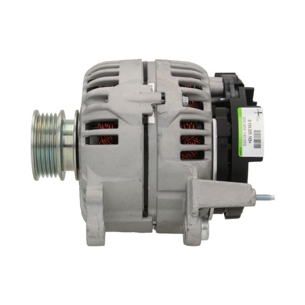 Generator 12V 140A Bv psh 305.903.140.010 BV PSH