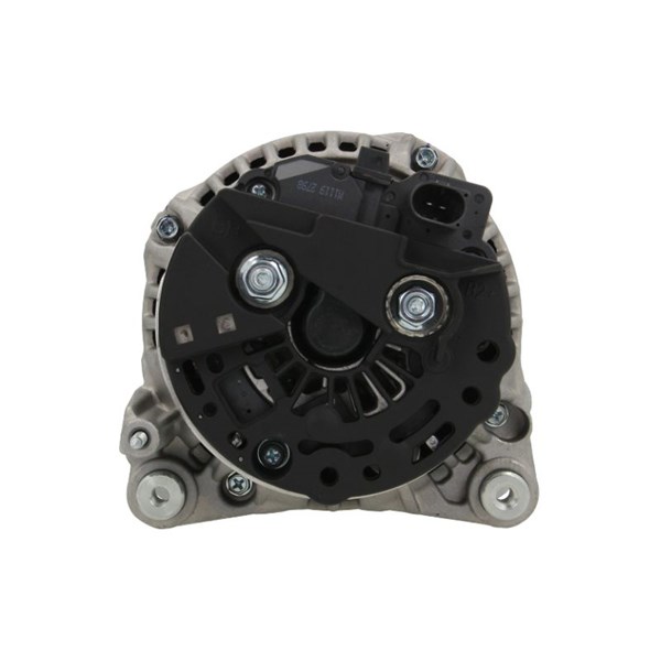 Generator 12V 140A Bv psh 305.903.140.010 BV PSH
