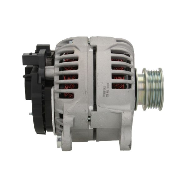 Generator 12V 140A Bv psh 305.903.140.010 BV PSH