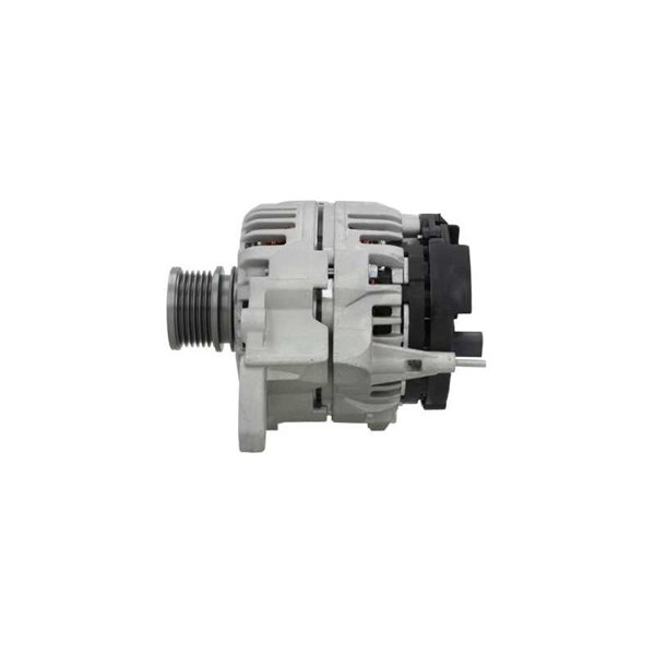 Generator 12V 90A Bv psh 305.921.090.010 BV PSH