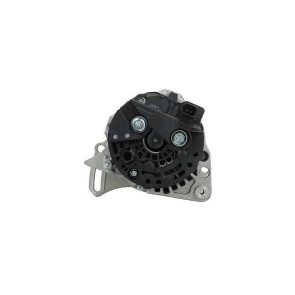 Generator 12V 90A Bv psh 305.921.090.010 BV PSH