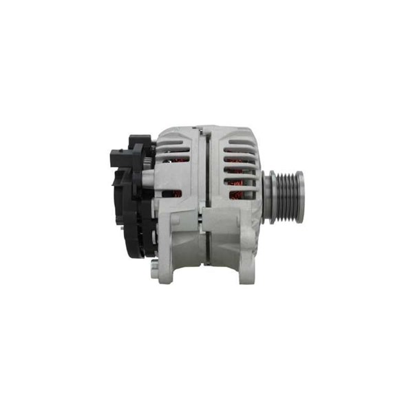 Generator 12V 90A Bv psh 305.921.090.010 BV PSH