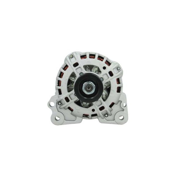 Generator 12V 90A Bv psh 305.931.090.010 BV PSH