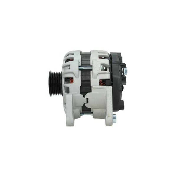 Generator 12V 90A Bv psh 305.931.090.010 BV PSH