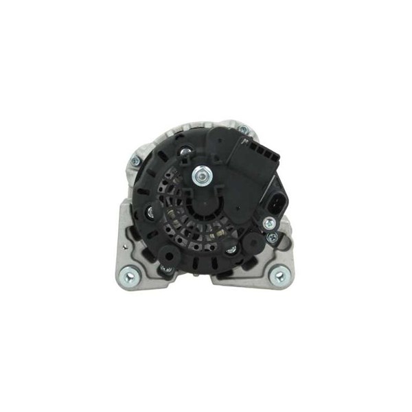 Generator 12V 90A Bv psh 305.931.090.010 BV PSH